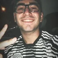 RayserGame
