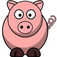 PIGGY