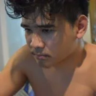 RFOnlineAsia