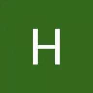 HellorDTR1