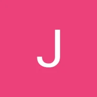 jaesung2061