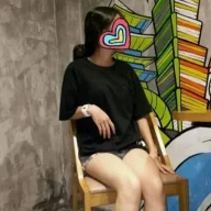 Đỗ Ngọc Hưung