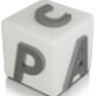 lisamariacpa