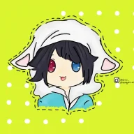 _Goro_