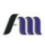 atalbmfgco