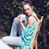 Tinajone