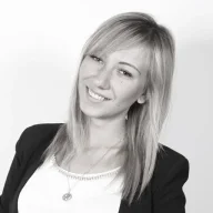 Julia Shaptala
