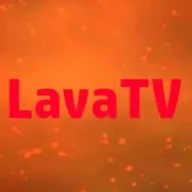 LavaTV