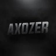 aXoZer