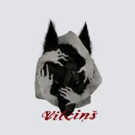 Vilcins
