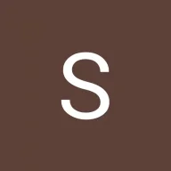 solpatrol