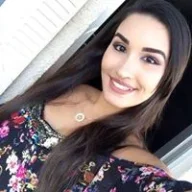 Mahzinha