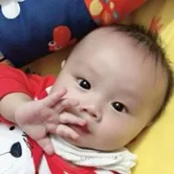 kiennd8x