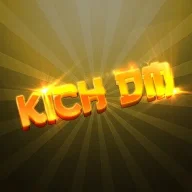 KichDM-