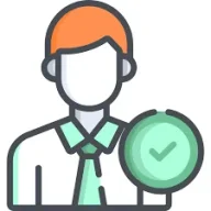 TheBigDeveloper