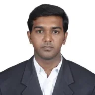 rameshsaru