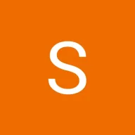 ServetReal