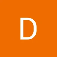 D3ADL0RD