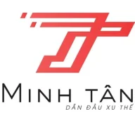 minhtan-com-vn