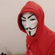 Hsociety