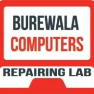 brwcomputers