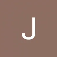 jorross
