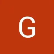 Gogu