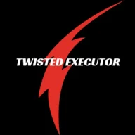 Twisted X Modz