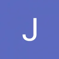 jksmith002211