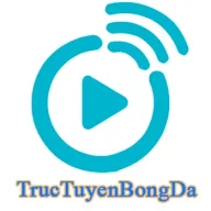 tructiepbongda