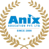anixeducation
