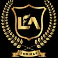 luminarfilmacademy