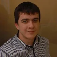 mtseo