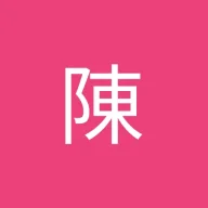 mon78yz888