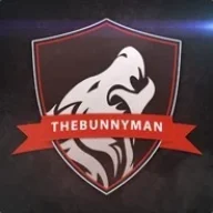 WGTheBunnyManTM