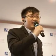 nguyenninhvantue