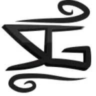 Harokis