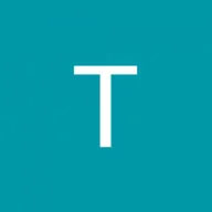 Tocutoeltuco