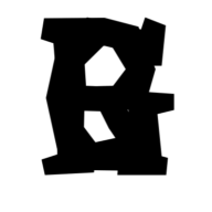 Rob_Tech