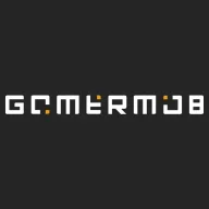 GamerMob