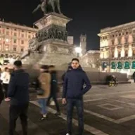 abdess97