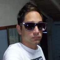 jbcdj82