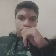 NetoSantos78