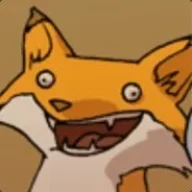andreblue