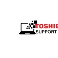 toshibacoolingsystem