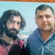 baydogan00