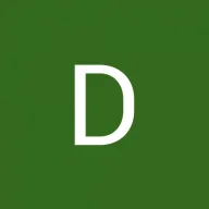 DillonMarshall