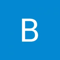 bertunc