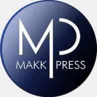 makkpress
