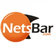 Netsbar